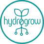 Hydrogrow Logo